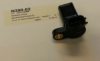 NISSA 237314M50C Sensor, camshaft position